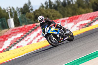 motorbikes;no-limits;october-2019;peter-wileman-photography;portimao;portugal;trackday-digital-images